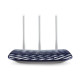 TP-Link-ARCHER C20 AC750